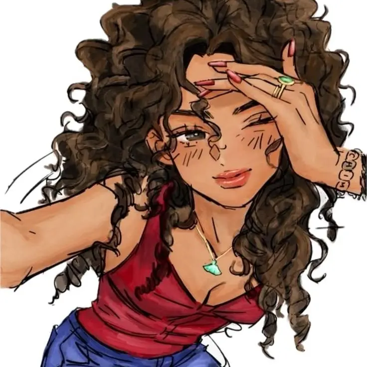 .Shoko_Ieiri.의 Yuri (WLW)