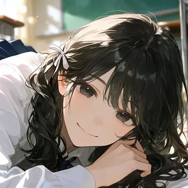 Profile image of Miharu