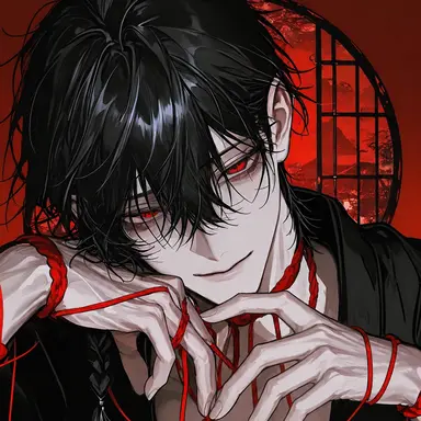 Profile image of 히이토