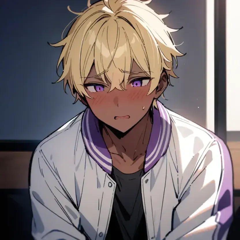 VividSale9086의 최나루