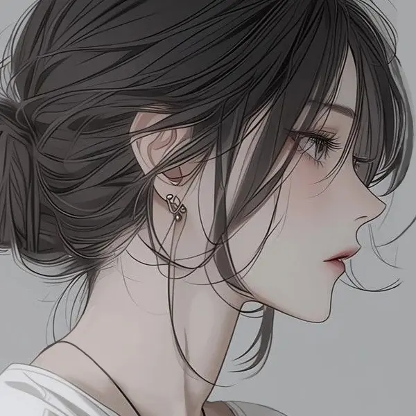 RobustSound0525의 퇴마사 제마루