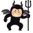 悪魔