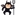 悪魔