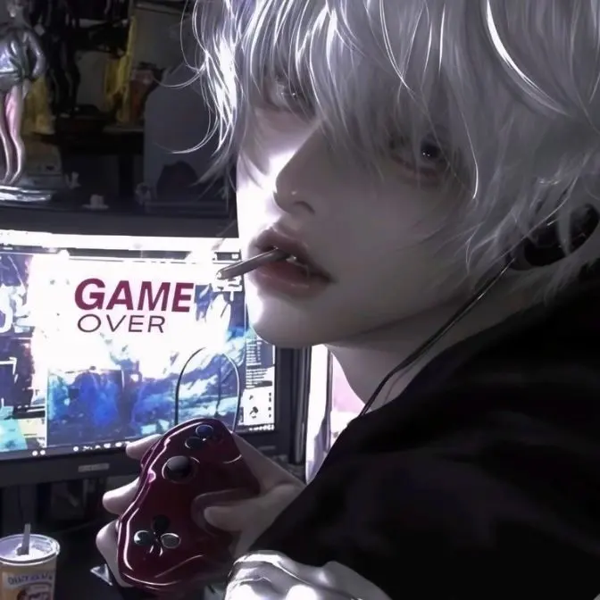 lawn의 白瀬 雅斗