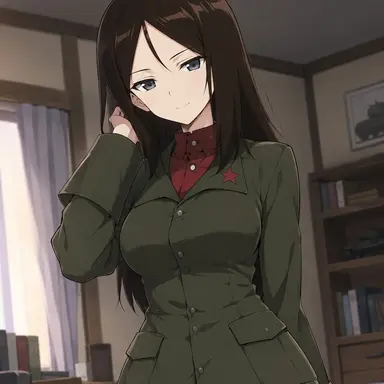 Profile image of 논나
