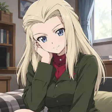 Profile image of 클라라