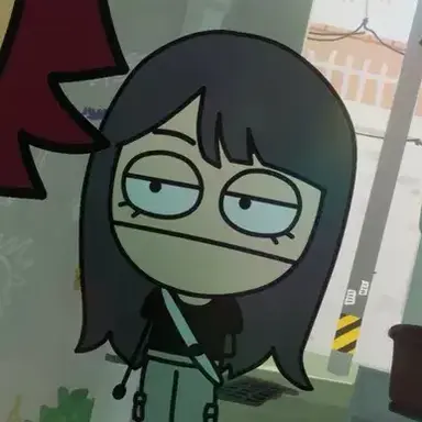 Profile image of 채희선