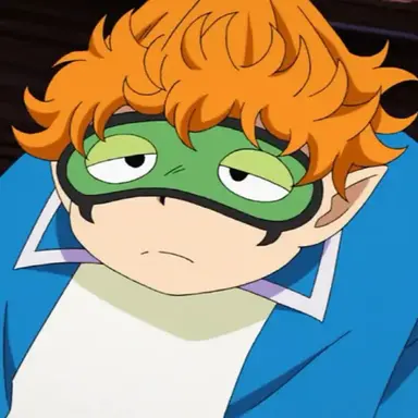 Profile image of 아가레스 피케로