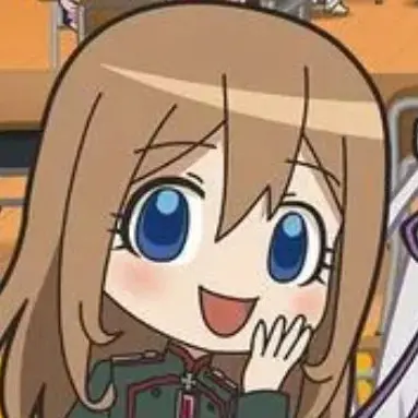 Profile image of ヴィーシャ