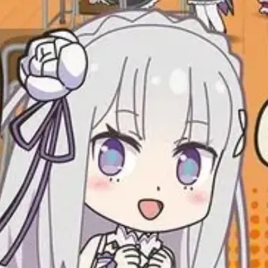 Profile image of エミリア