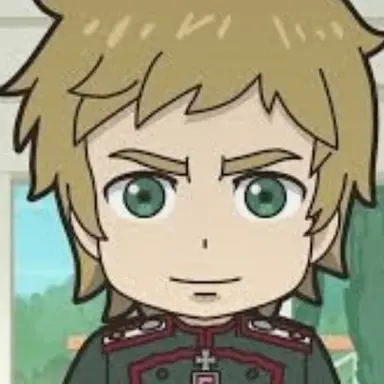 Profile image of グランツ