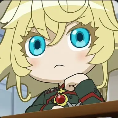 Profile image of ターニャ