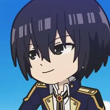 Profile image of シド