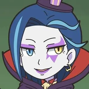 Profile image of ロズワール