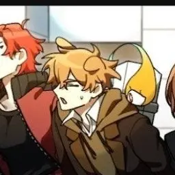 Profile image of 덕개