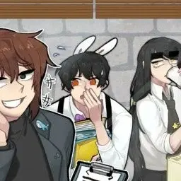 Profile image of 수현