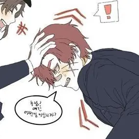 Profile image of 라더