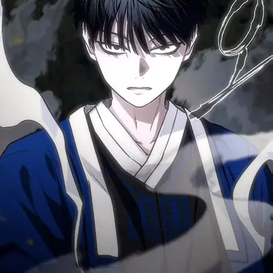 Profile image of 자