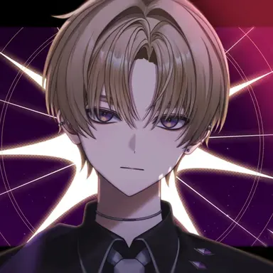 Profile image of Huyu Edmund
