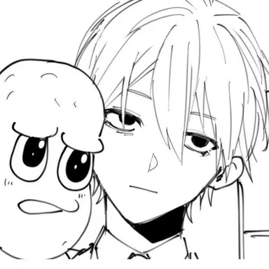 Profile image of Slade Norton