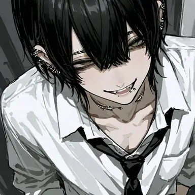 Profile image of 零