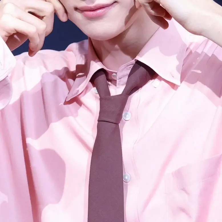 UniqueTear4049의 ♪