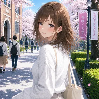 Profile image of れな