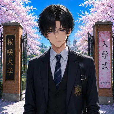 Profile image of みなと