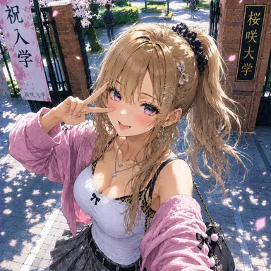 Profile image of ひなた