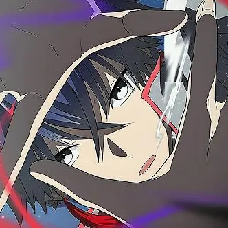 Profile image of 蓼丸リツ