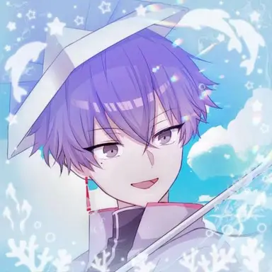 Profile image of 타데마루 리츠
