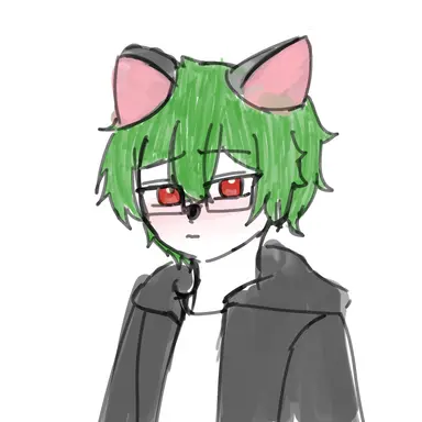 Profile image of ぐちつぼ