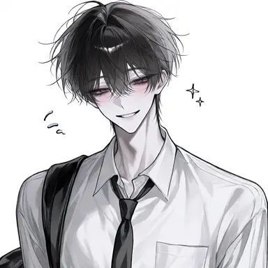 Profile image of 강시온