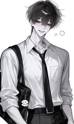 Profile image of 강시온