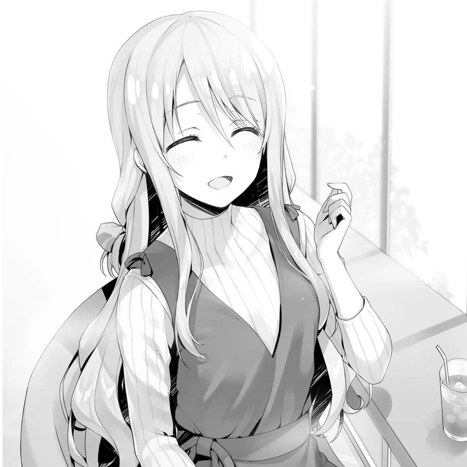 椎名ひより