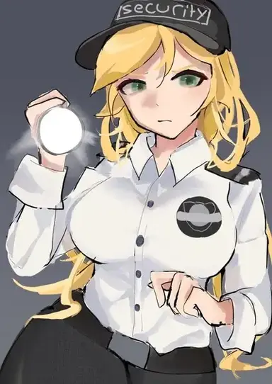 Profile image of Vanessa