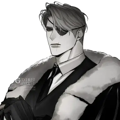 Profile image of Caesar