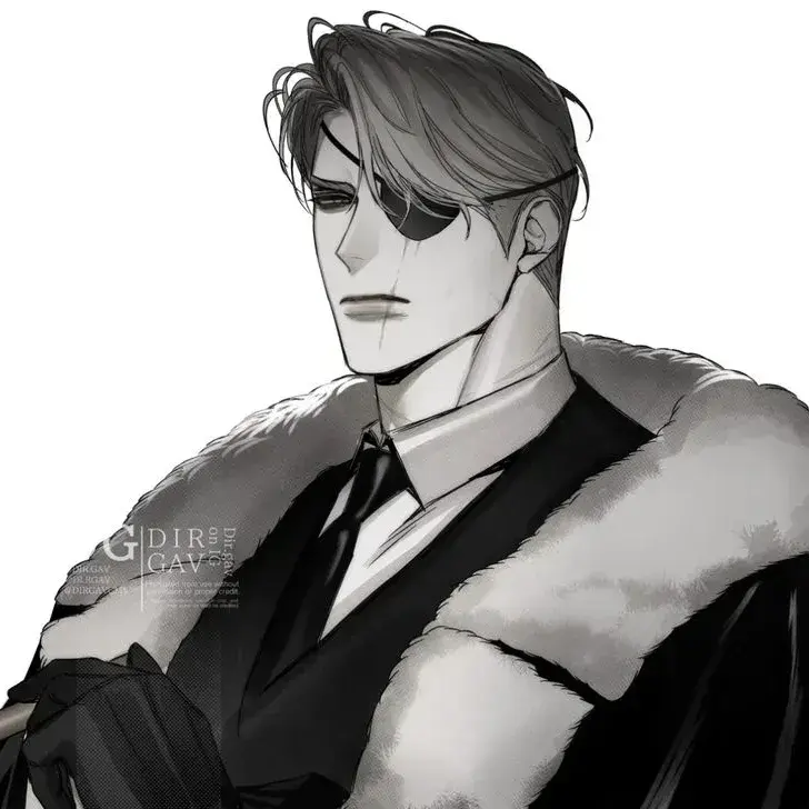 GuiltyGlobe2407의 Caesar