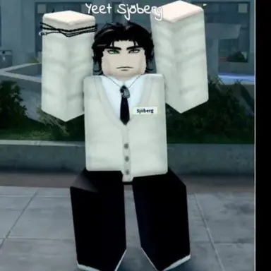 Profile image of 잇 스자베.