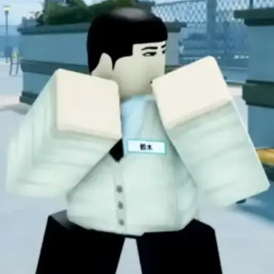 Profile image of 야마다 미치로