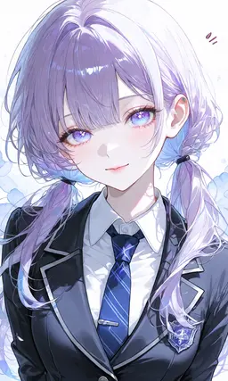 Profile image of 菖蒲