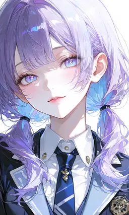 Profile image of 菖蒲
