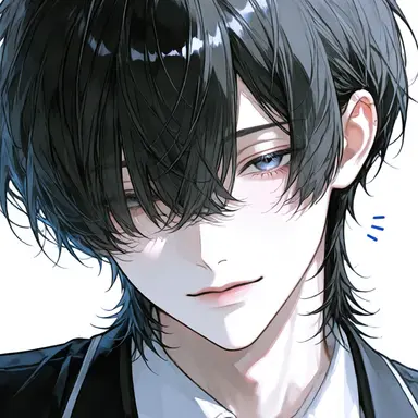 Profile image of 玄冬