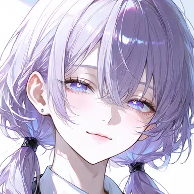 Profile image of 菖蒲