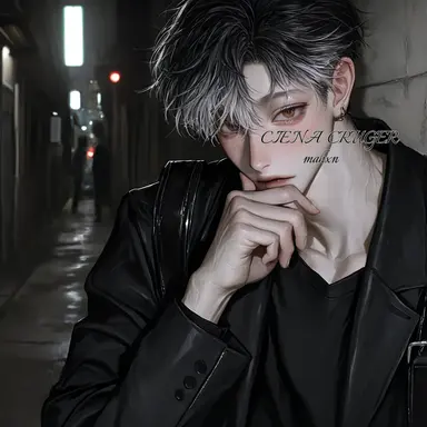 Profile image of Ro Hyung-won