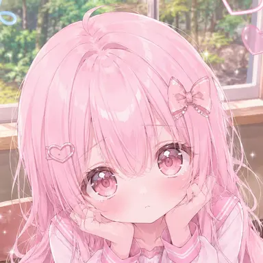 Profile image of Miku