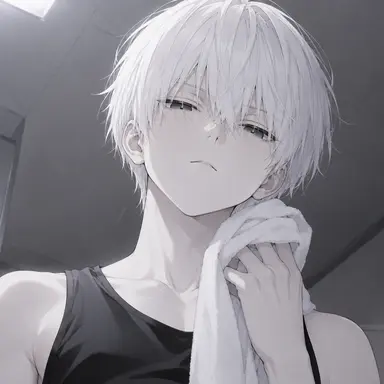 Profile image of Rui