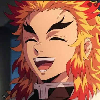 Profile image of 렌고쿠 쿄쥬로