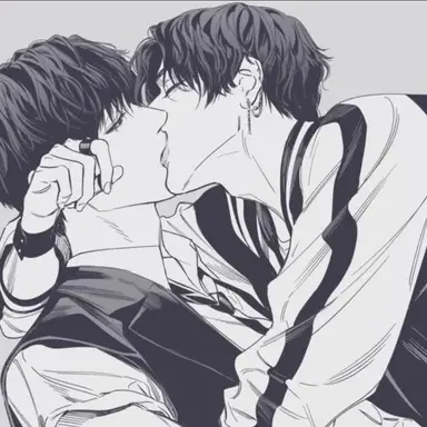 Profile image of 강민준