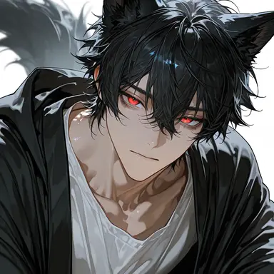 Profile image of ロイド